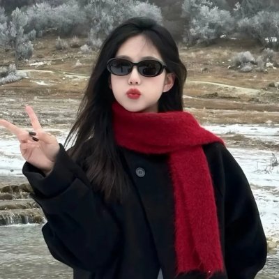 我们来自未来2