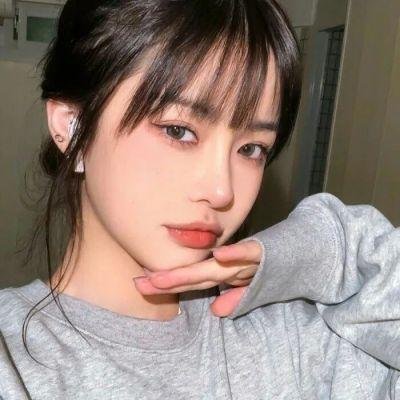 黑影窥窗