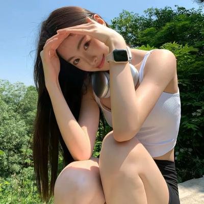 村井之恋