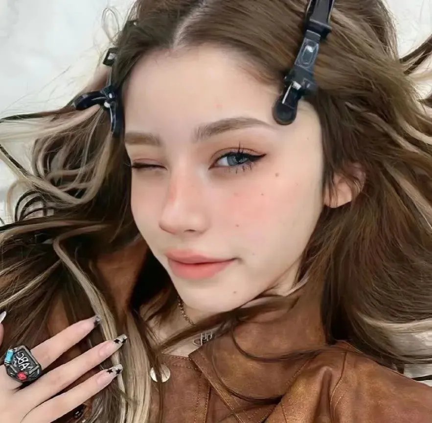 怪尸案