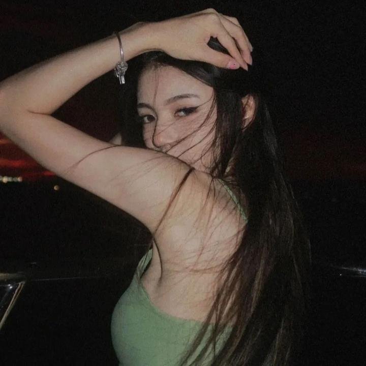 台北女子图鉴