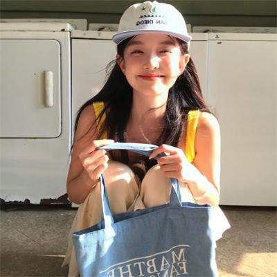 无法传递的三通信件