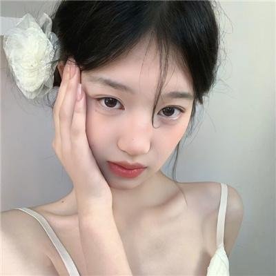 忠仔