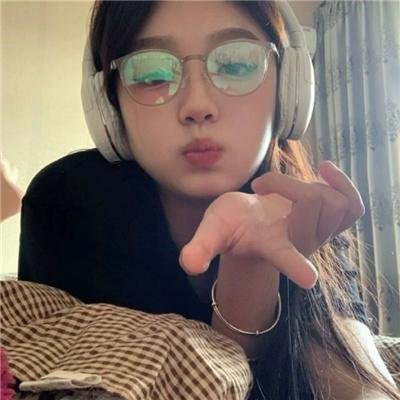 大快人心