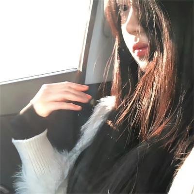打卡吧!吃货团2