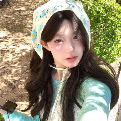 后宫太子妃