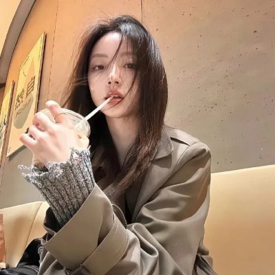 东京的合唱
