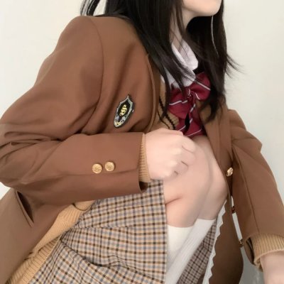 禁忌真相