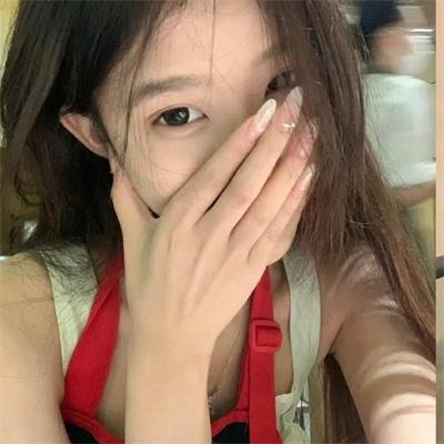 地狱折磨