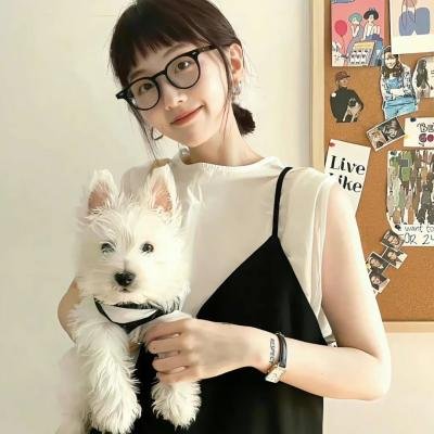 破镜重圆