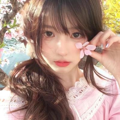 美人鱼欲海闯情关