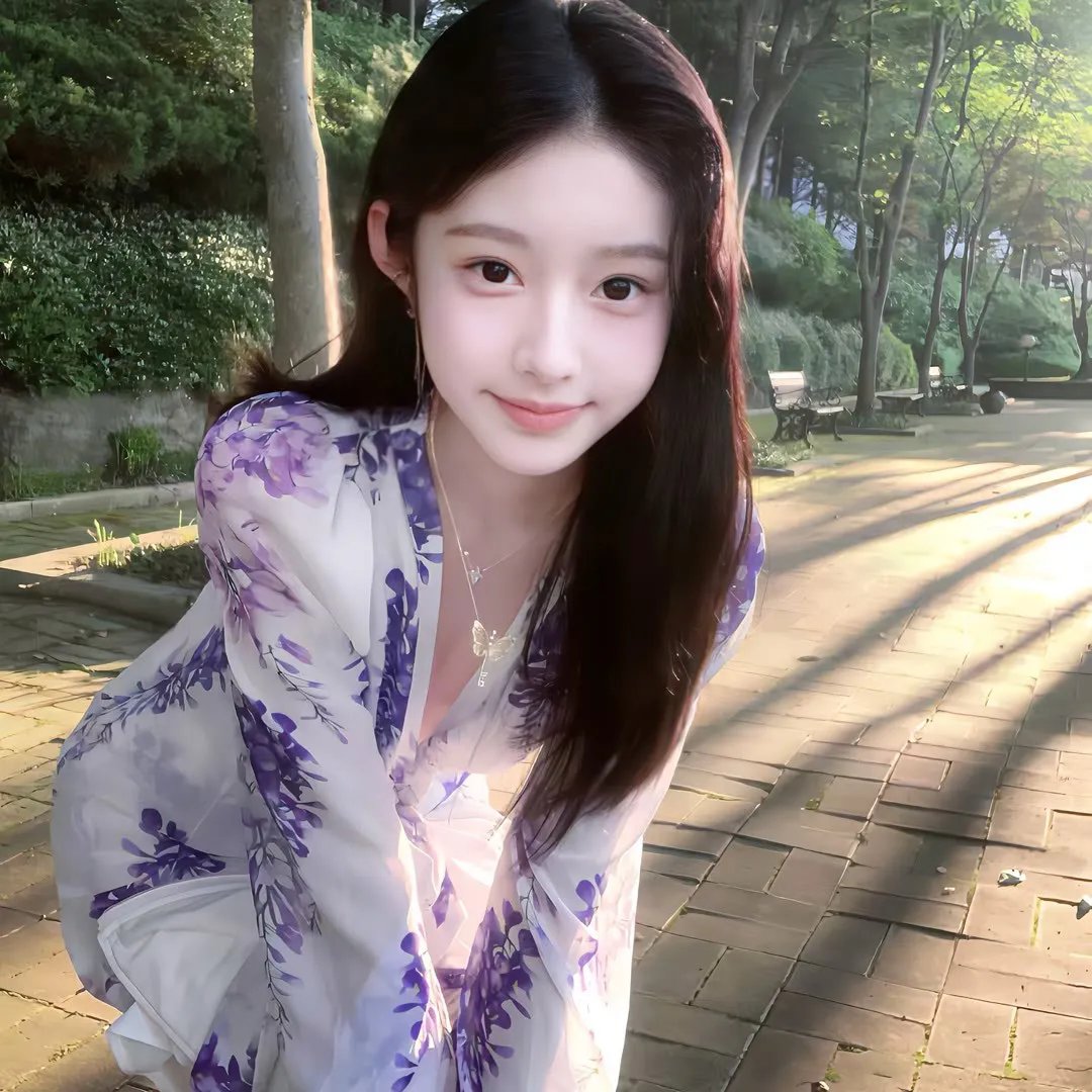 母亲机器人