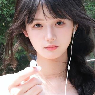 没有男人,女人更美