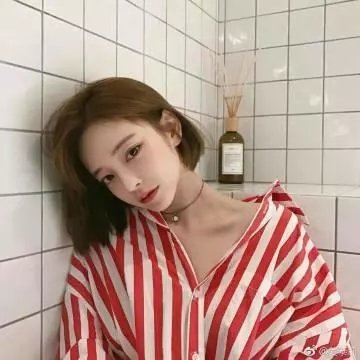 迷离凶手