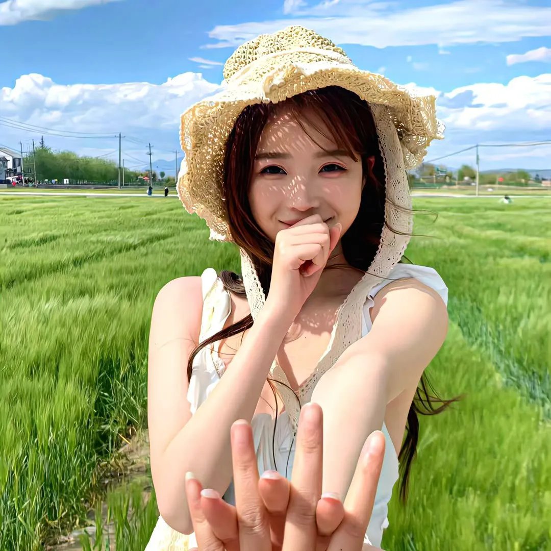 梅子鸡之味