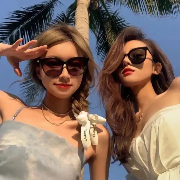 昨夜情深
