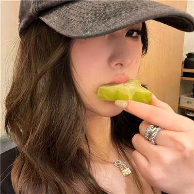 权少的贴身翻译官